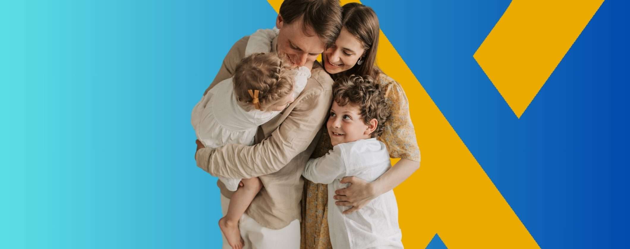Prestito Personale PREXTA: 3 soluzioni su misura per TE Prestito Personale PREXTA: 3 soluzioni su misura per TE