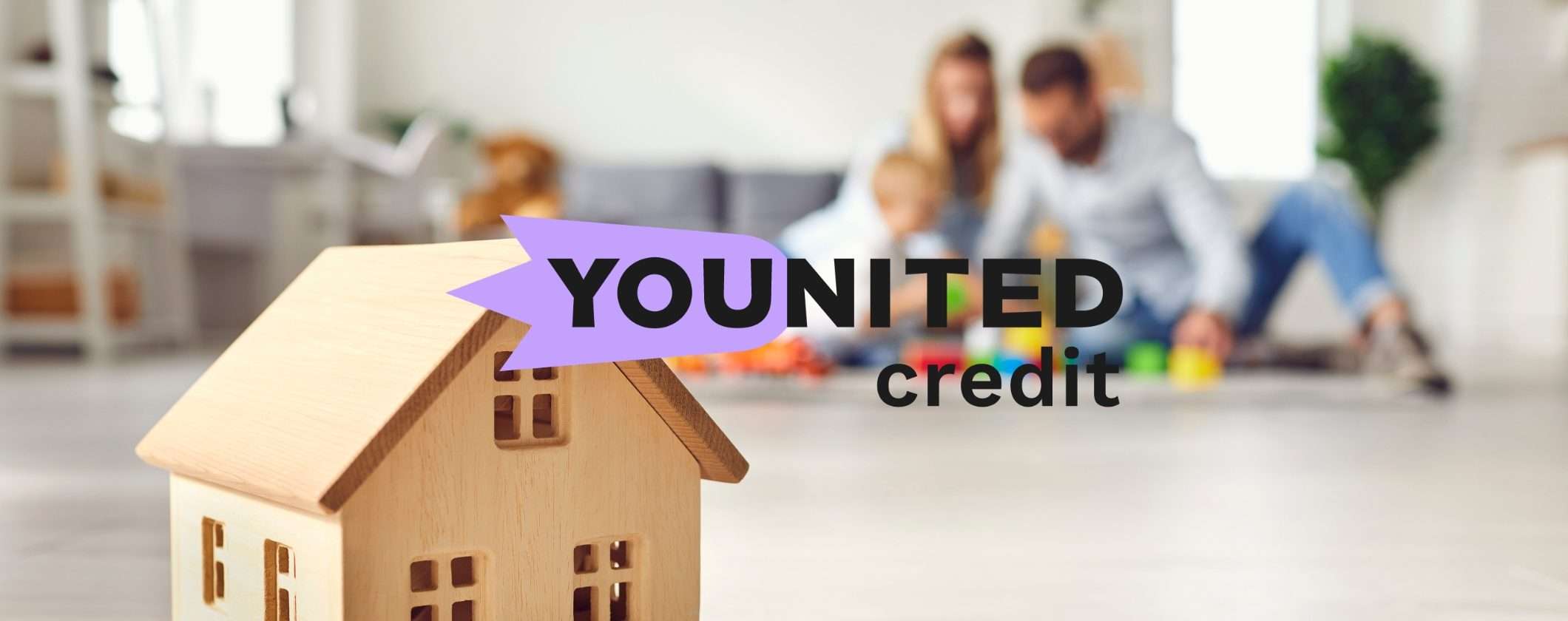 Prestito a tassi AGEVOLATI con Younited fino a domani Prestito a tassi AGEVOLATI con Younited fino a domani