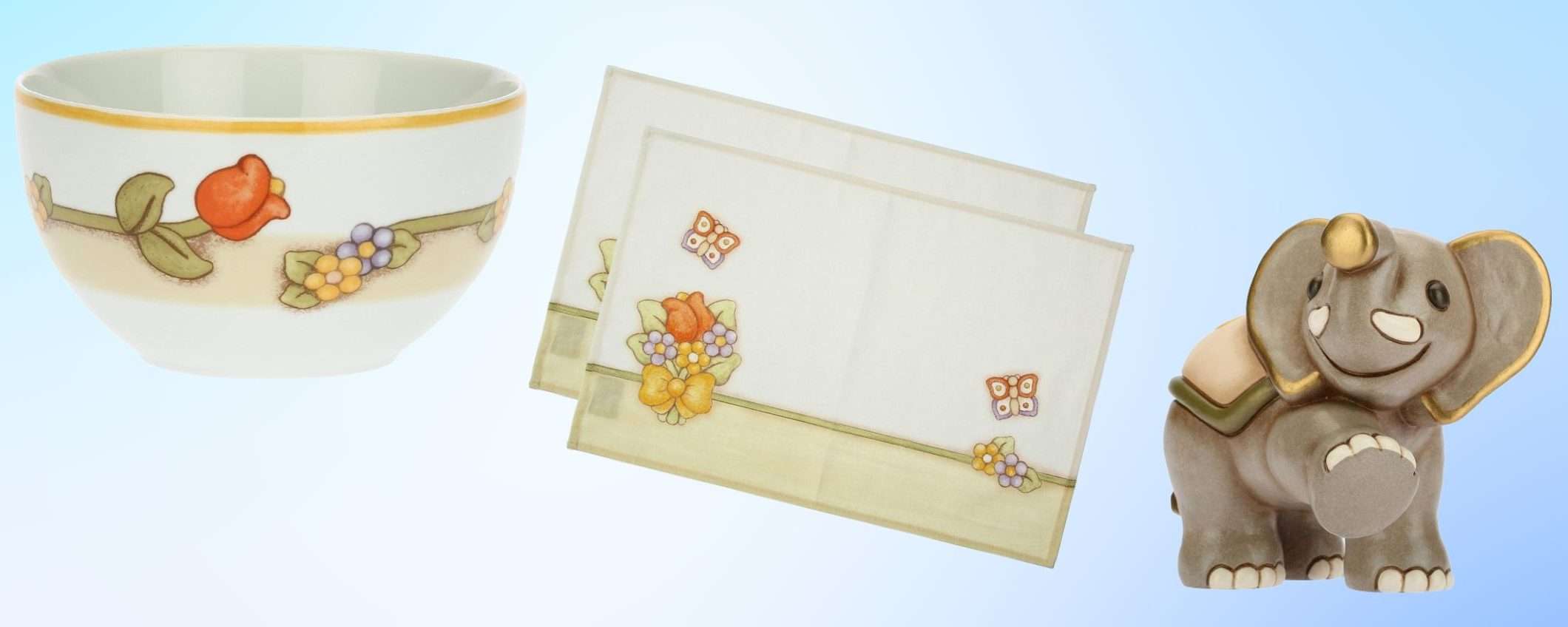 Thun da 10€ a 30€ su Amazon: SVENDITA GRANDIOSA inaspettata a tempo