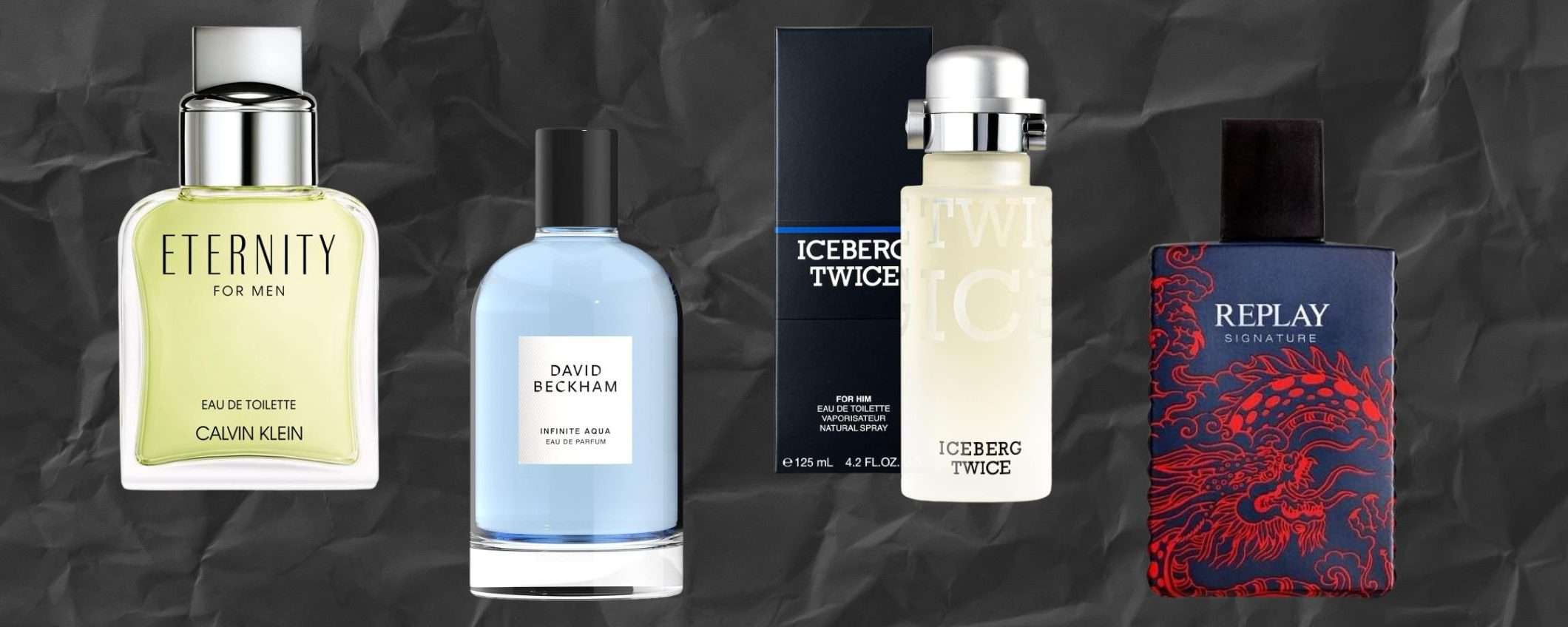 Profumi di MARCA fino a 25€: Amazon fa IMPAZZIRE con le promo di primavera