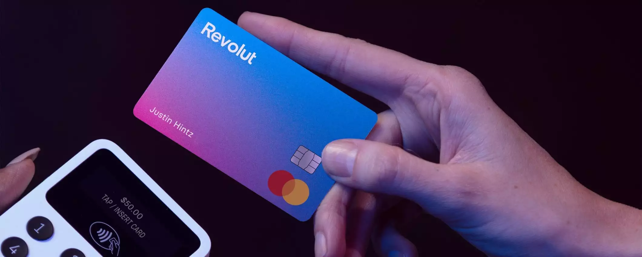 Promozione imperdibile: piano Premium di Revolut gratuito per 3 mesi Promozione imperdibile: piano Premium di Revolut gratuito per 3 mesi