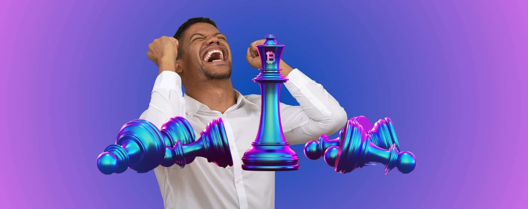 Pronto per l'halving di Bitcoin? Scegli eToro prima che sia tardi Pronto per l'halving di Bitcoin? Scegli eToro prima che sia tardi
