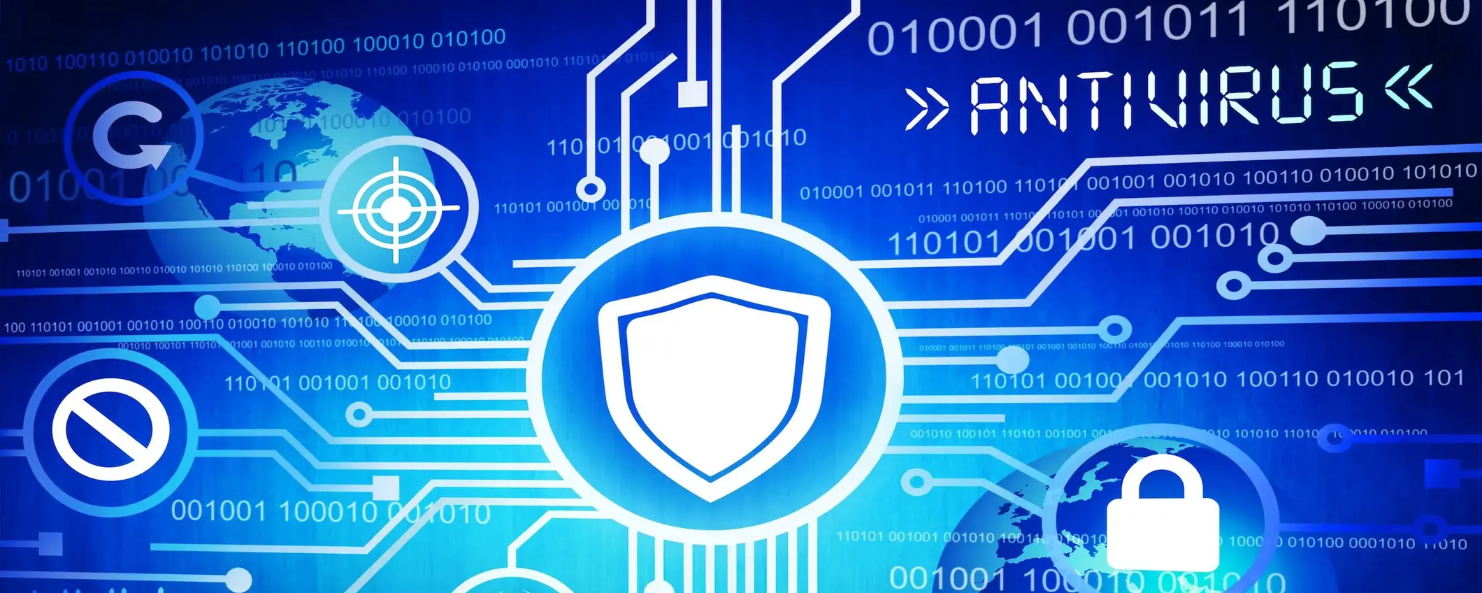 Protezione avanzata con Norton 360 Deluxe: antivirus, VPN e cloud in promozione al 66% Protezione avanzata con Norton 360 Deluxe: antivirus, VPN e cloud in promozione al 66%
