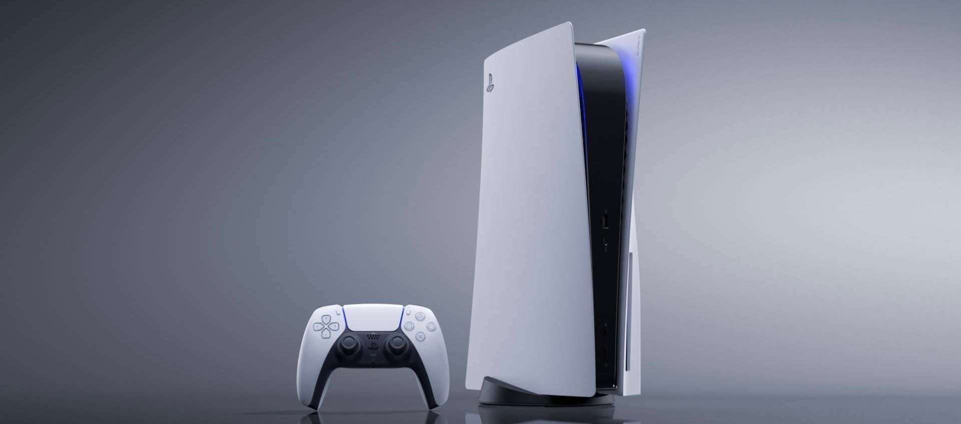 PS5 Slim con disco: a QUESTO PREZZO è la console da prendere oggi