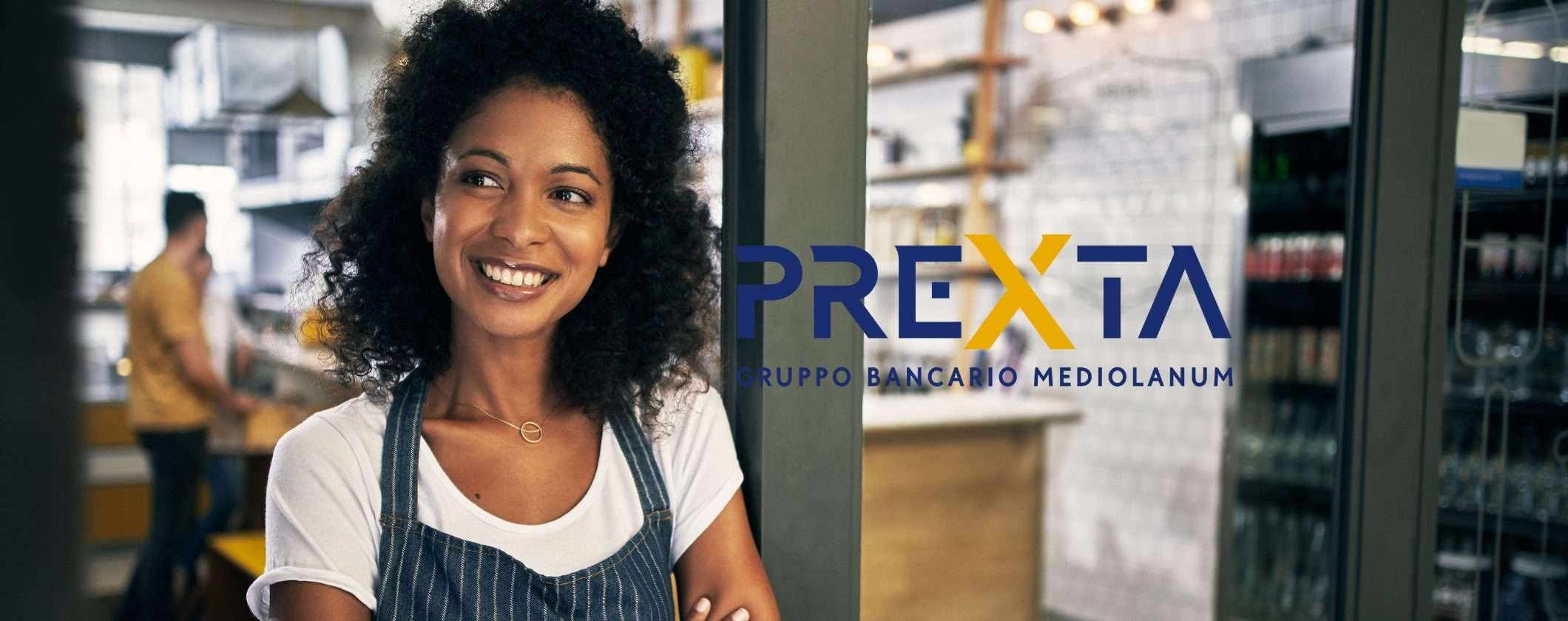 Realizza i tuoi DESIDERI con un PRESTITO PREXTA Realizza i tuoi DESIDERI con un PRESTITO PREXTA