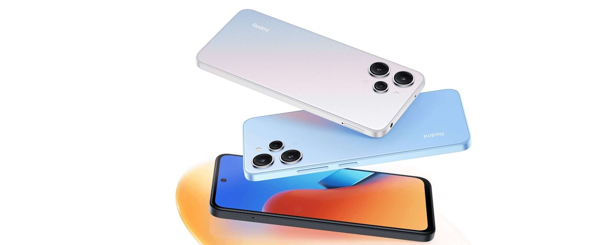 Questo smartphone Xiaomi in offerta su Amazon a 115€ è un AFFARE