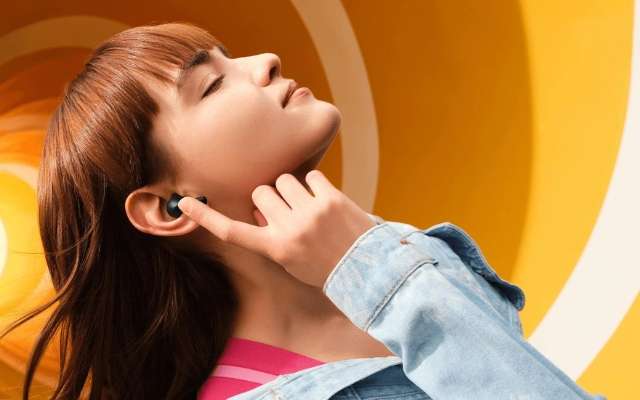 Xiaomi Redmi Buds 4 Active in offerta: il prezzo crolla a 19,99€ Xiaomi Redmi Buds 4 Active in offerta: il prezzo crolla a 19,99€