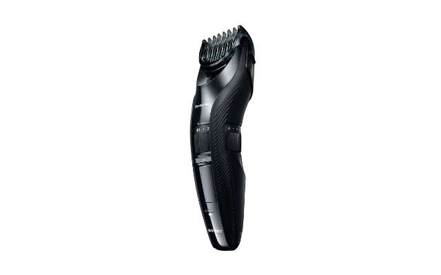 regola-barba-capelli-panasonic