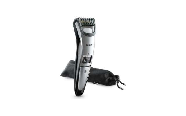 regolabarba-philips-series-3000-eprice-festa-papa