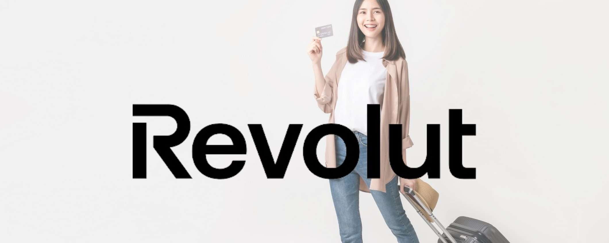 Prova gratis Revolut Premium per 3 mesi: offerta limitata Prova gratis Revolut Premium per 3 mesi: offerta limitata