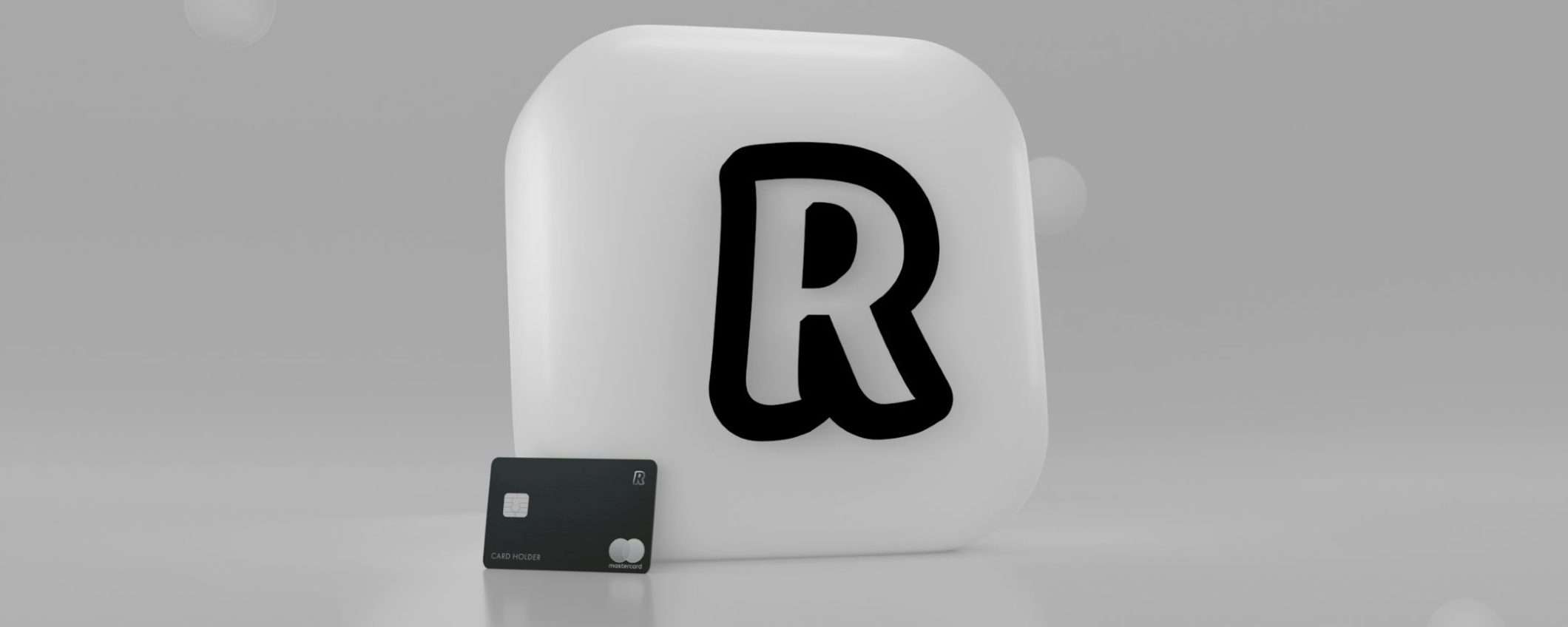 Ottieni 3 mesi gratis di Revolut Premium con la nuova promo Ottieni 3 mesi gratis di Revolut Premium con la nuova promo