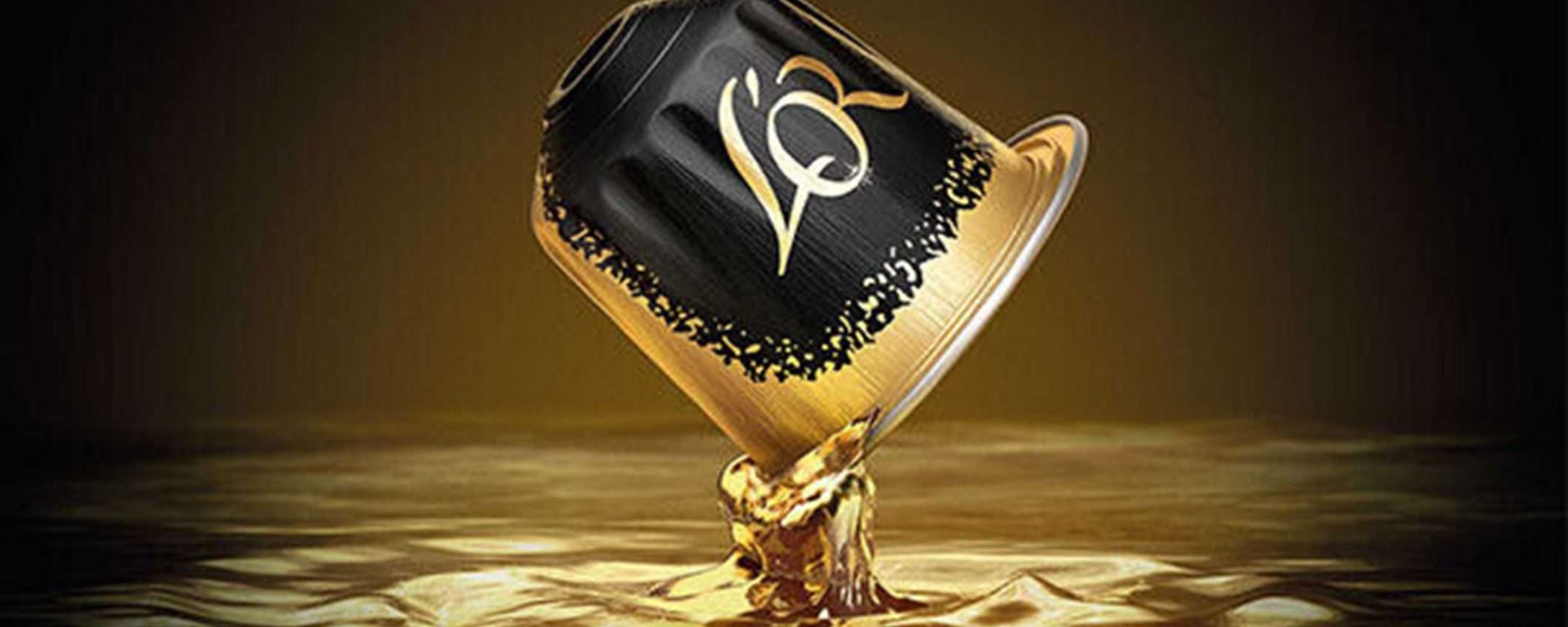 Capsule Caffè L'OR Barista Selection: 200 in doppia promozione su eBay Capsule Caffè L'OR Barista Selection: 200 in doppia promozione su eBay