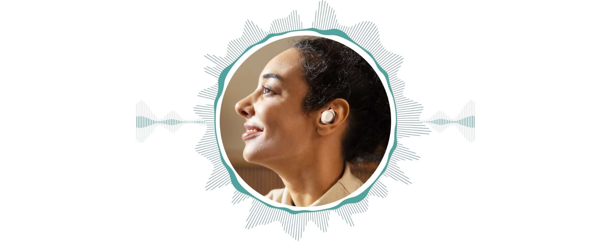 Samsung Galaxy Buds FE: auricolari TOP a prezzo WOW Samsung Galaxy Buds FE: auricolari TOP a prezzo WOW