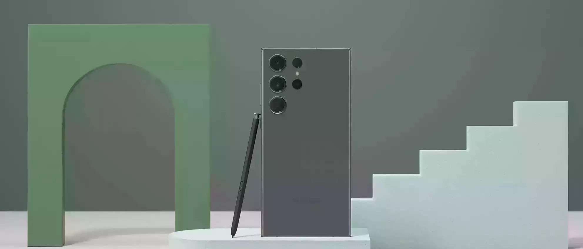 Samsung Galaxy S23 Ultra: è tempo di SALDI e il prezzo crolla al minimo storico (-625€) Samsung Galaxy S23 Ultra: è tempo di SALDI e il prezzo crolla al minimo storico (-625€)