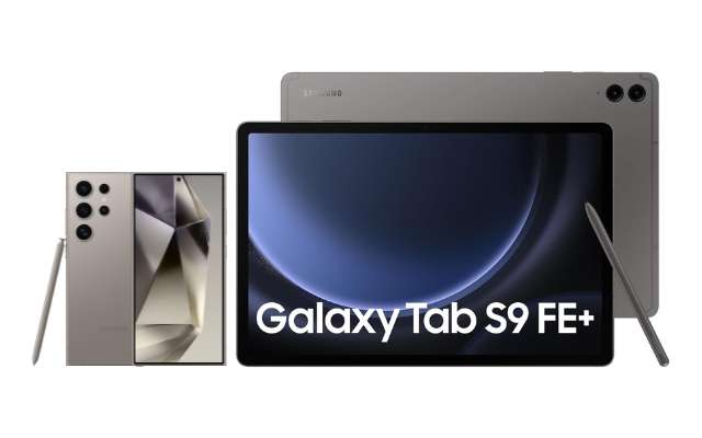 samsung-galaxy-s24-ultra-galaxy-tab-s9-fe