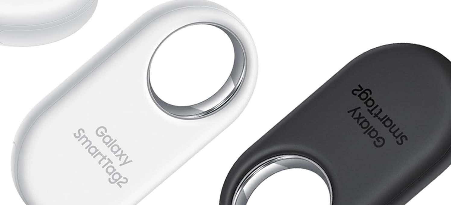 Samsung Galaxy SmartTag 2 in offerta su Amazon: è il MINIMO STORICO Samsung Galaxy SmartTag 2 in offerta su Amazon: è il MINIMO STORICO
