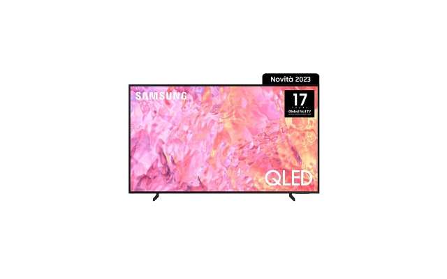 samsung-tv-qled-4k-55-pollici