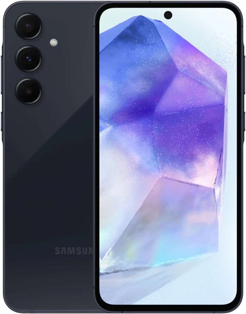 samsung_galaxy_a55