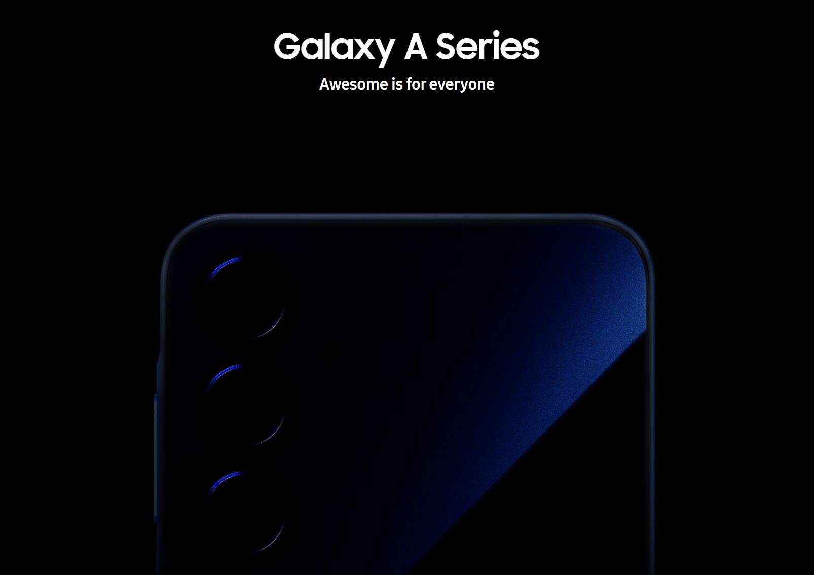 samsung_galaxy_a55_a35_5g