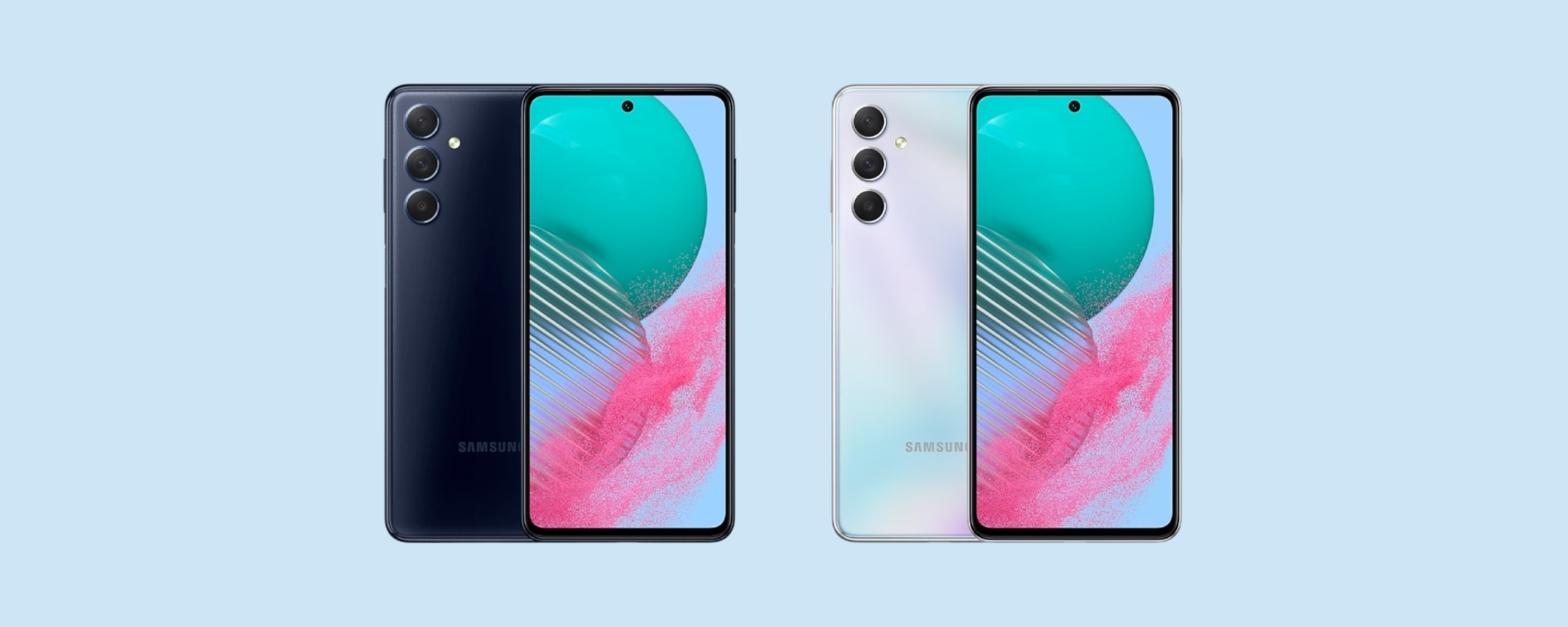 Samsung: si prospetta un clamoroso ritorno della serie Galaxy C Samsung: si prospetta un clamoroso ritorno della serie Galaxy C