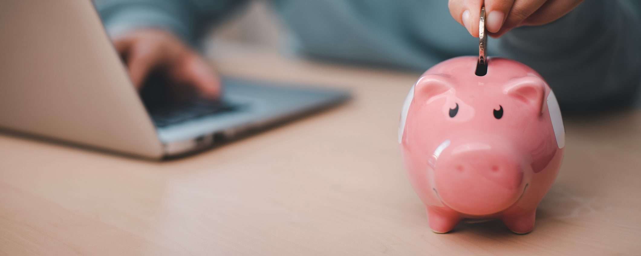 Banca Aidexa: con X Risparmio Libero interessi al 4% Banca Aidexa: con X Risparmio Libero interessi al 4%