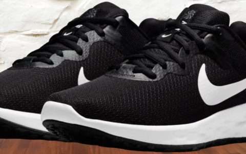 Nike amazon scarpe deals