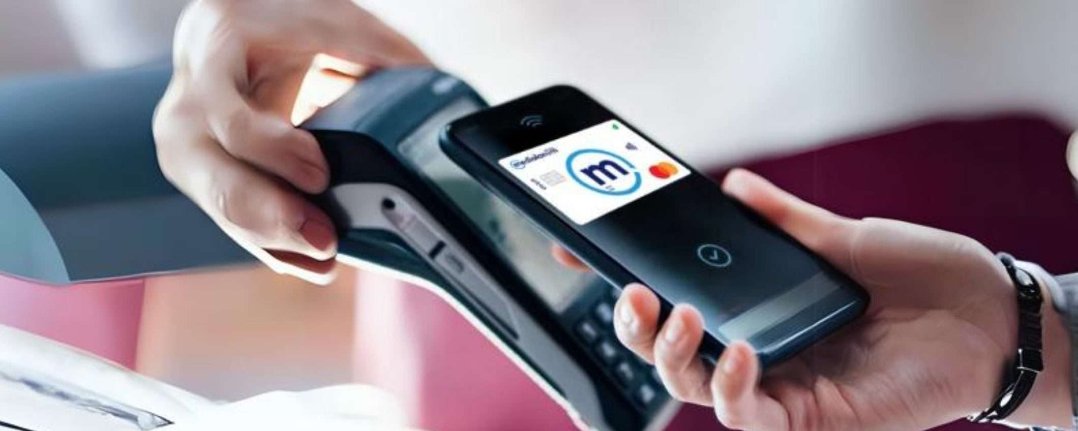 SelfyConto: più risparmio, zero spese e interessi al 5% SelfyConto: più risparmio, zero spese e interessi al 5%