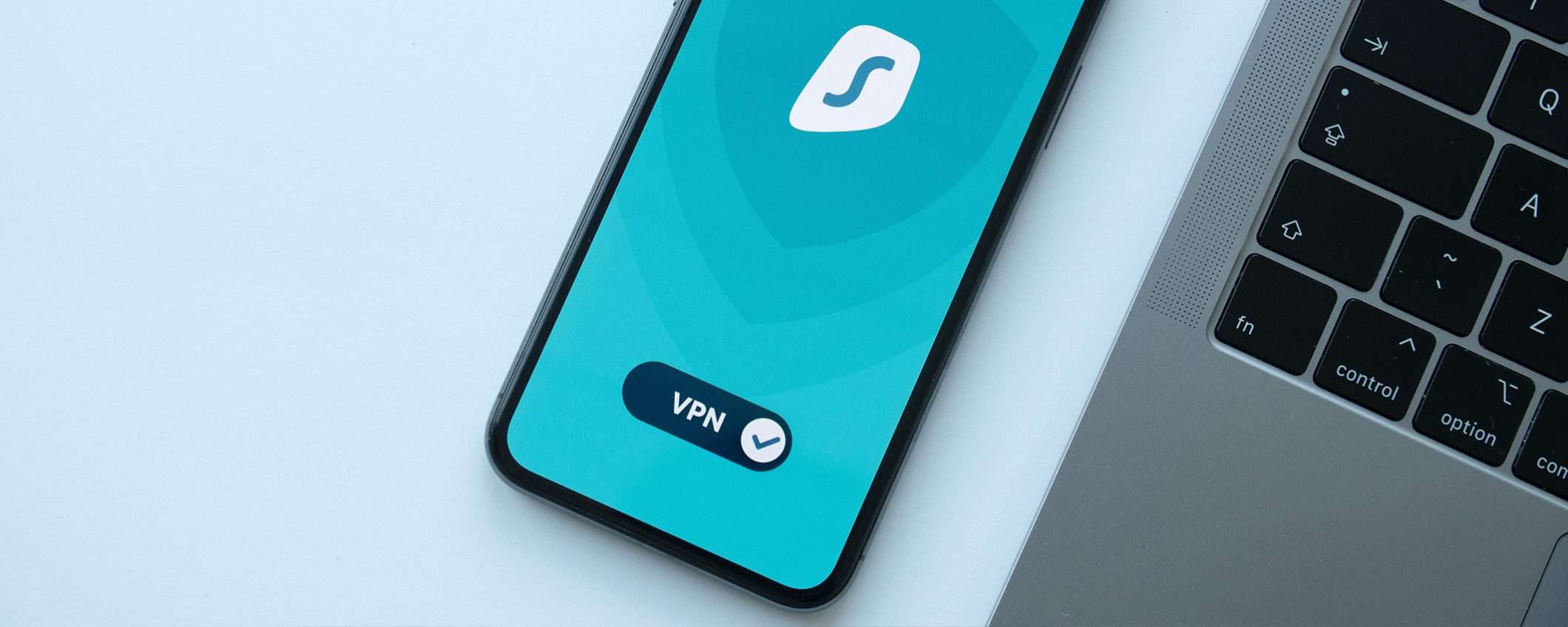 Fino all'85% di sconto e 2 mesi GRATIS con la promozione Surfshark VPN Fino all'85% di sconto e 2 mesi GRATIS con la promozione Surfshark VPN