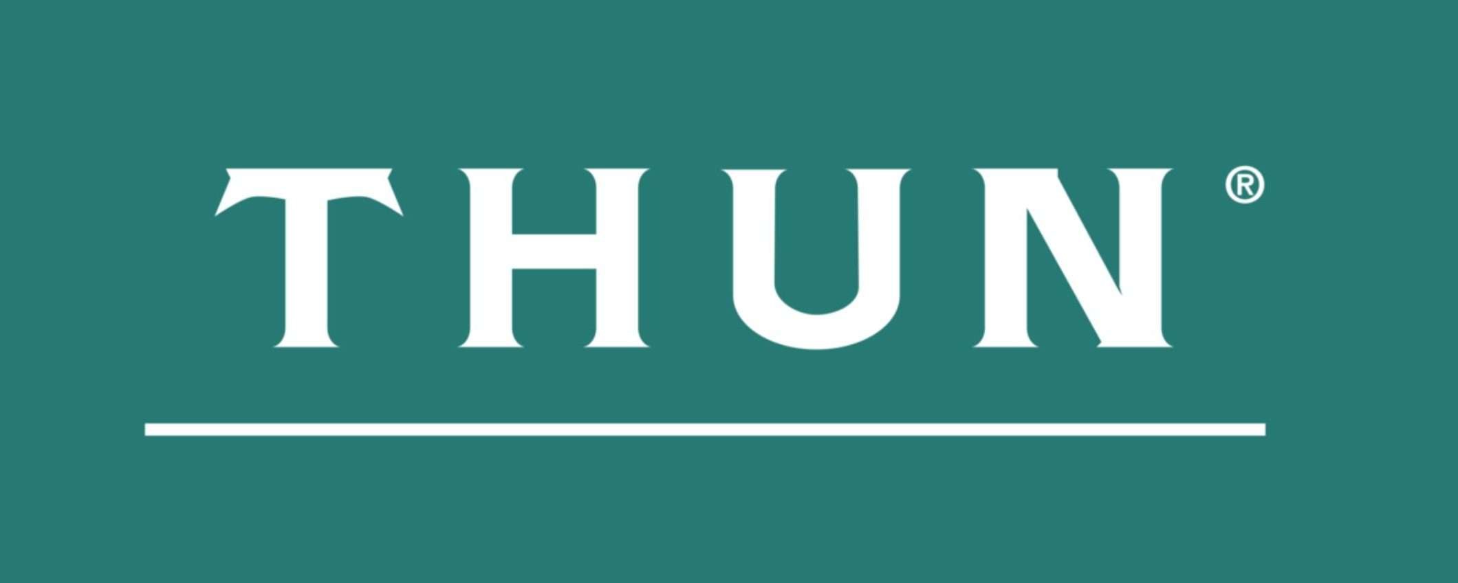 Thun da 11€: SVUOTA SCAFFALE spettacolare alle Offerte di Primavera Amazon