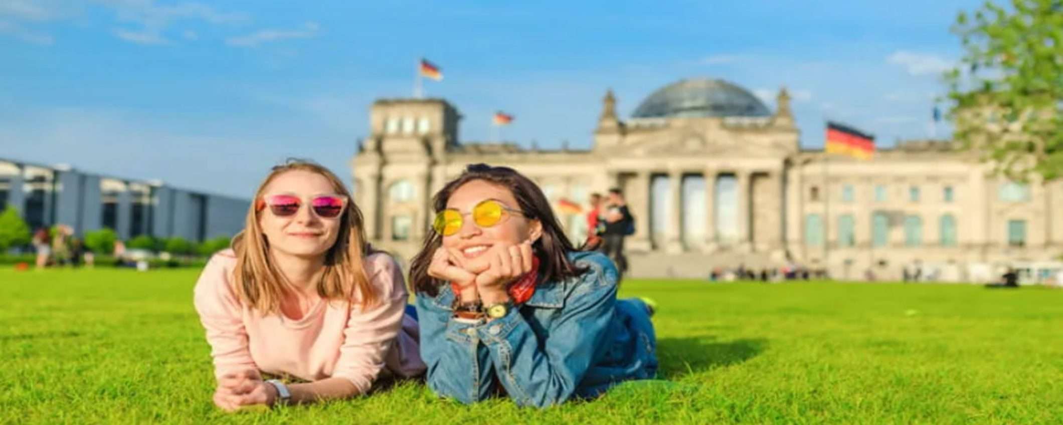 Sei in partenza per un viaggio? Non dimenticarti l'assicurazione Sei in partenza per un viaggio? Non dimenticarti l'assicurazione