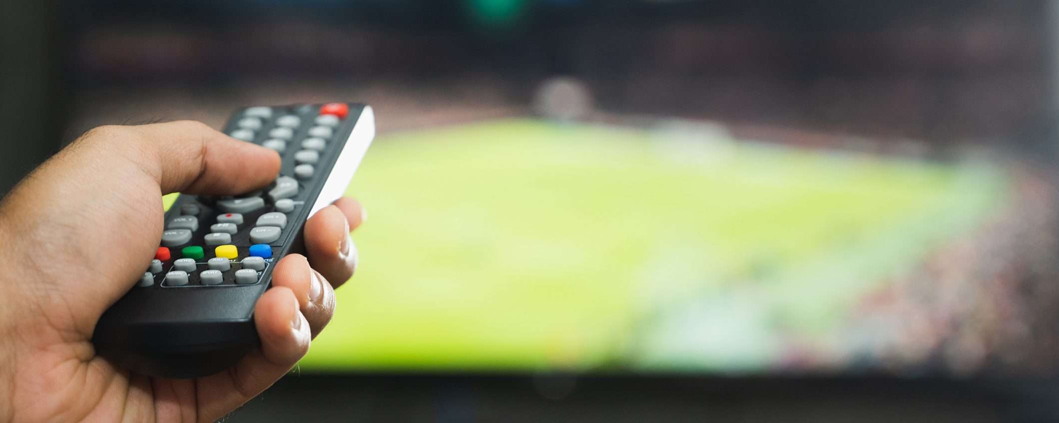 Guardare la tv italiana (Rai Play e Mediaset) dall'estero: ecco come fare Guardare la tv italiana (Rai Play e Mediaset) dall'estero: ecco come fare