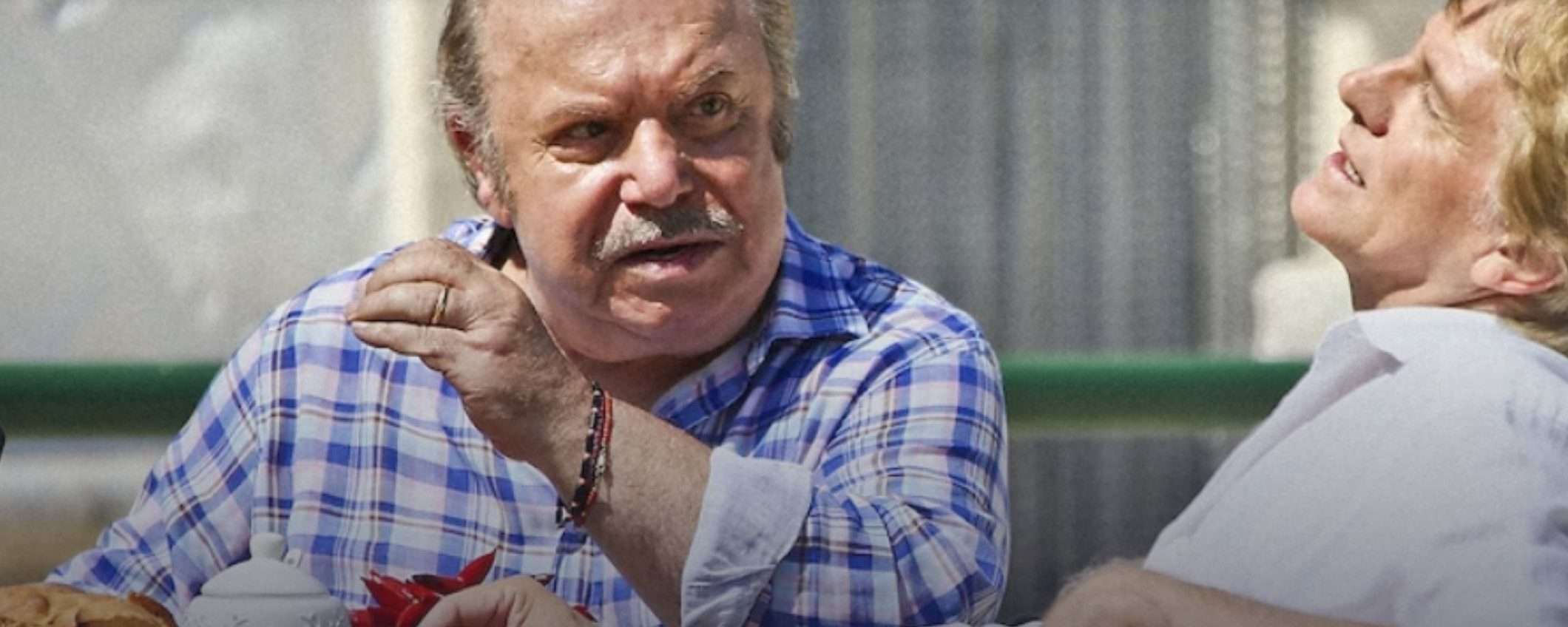 Come vedere Un Medico in Famiglia dall'estero Come vedere Un Medico in Famiglia dall'estero