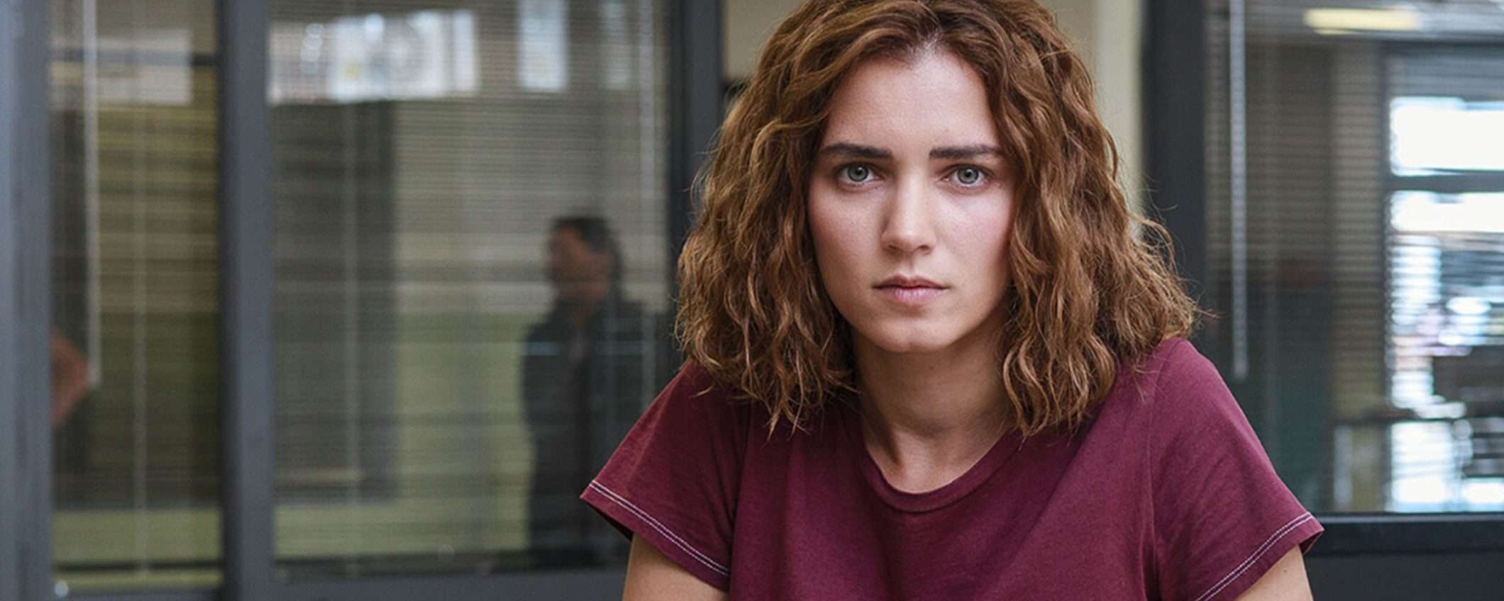 Come vedere Vanina - Un vicequestore a Catania in streaming dall'estero Come vedere Vanina - Un vicequestore a Catania in streaming dall'estero