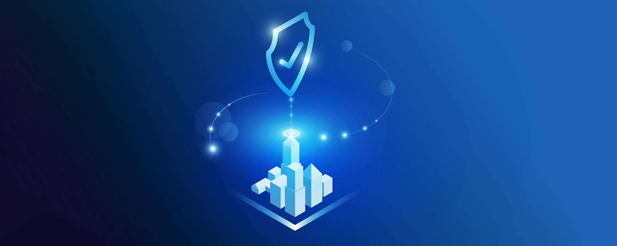 Atlas VPN in SUPER sconto: meno di 2€ al mese, 86% di sconto Atlas VPN in SUPER sconto: meno di 2€ al mese, 86% di sconto