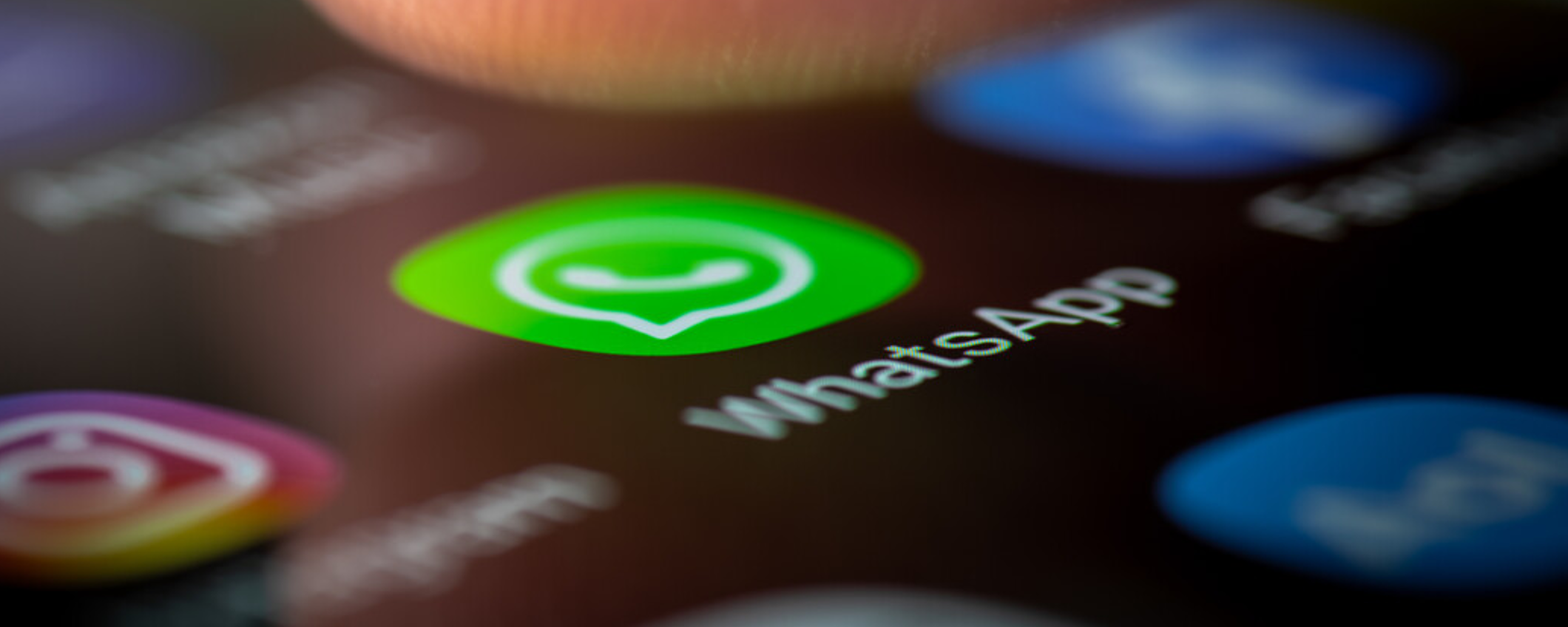 WhatsApp: la novità che i 
