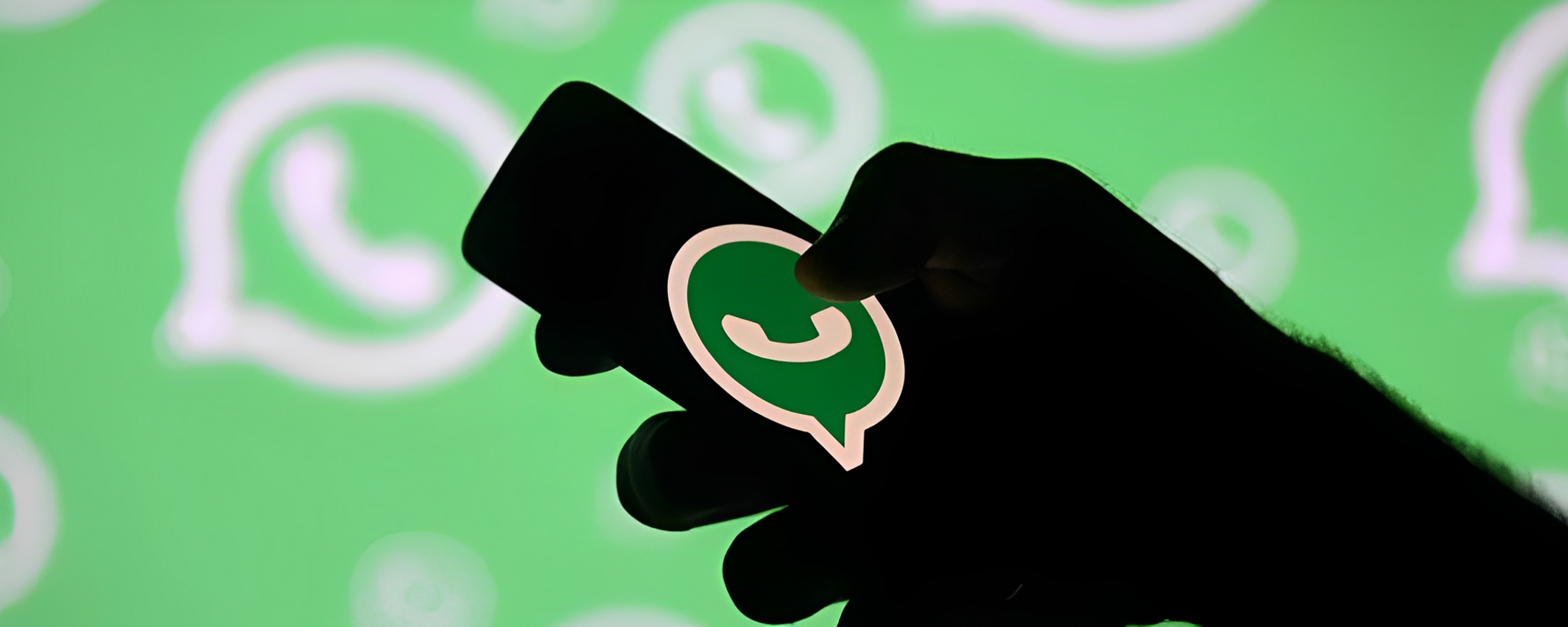 WhatsApp: fino a 3 messaggi in EVIDENZA nelle singole chat