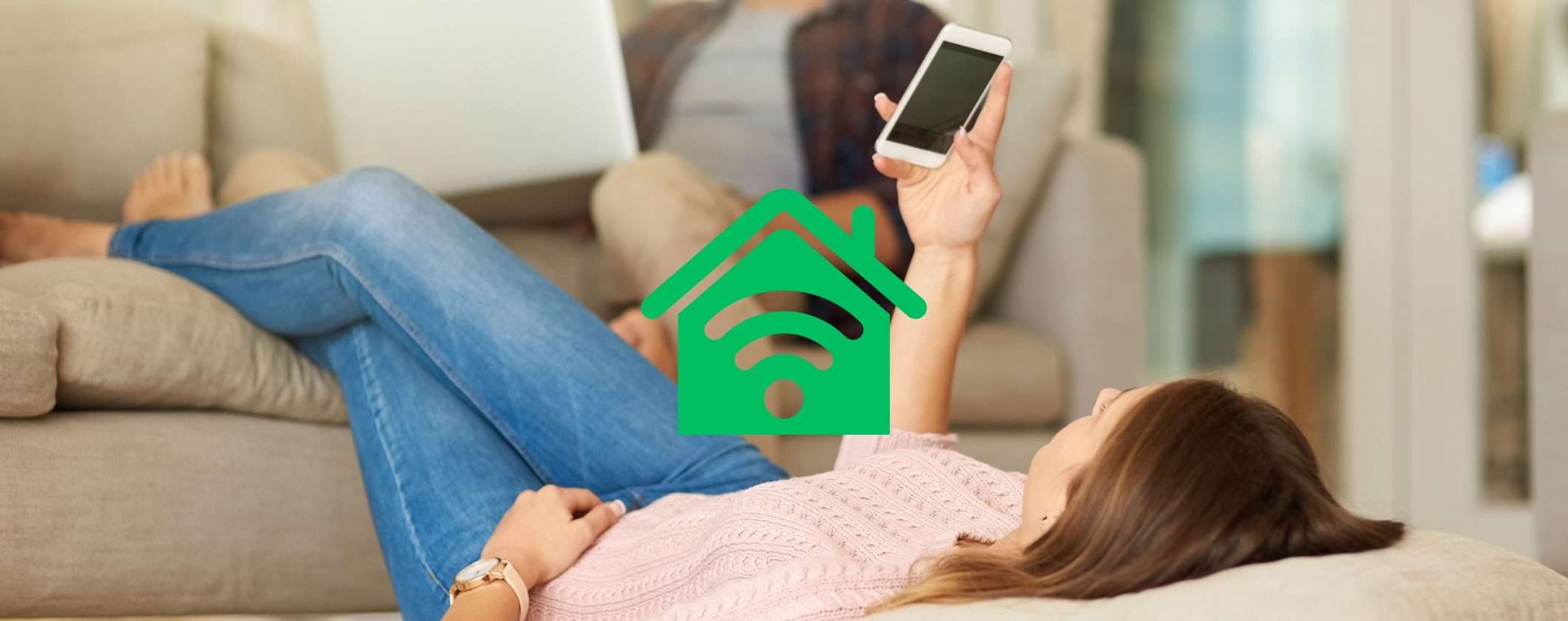 WiFi Extender POTENTE e PRECISO a soli 9€ su TEMU