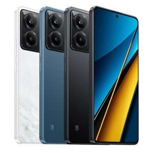 xiaomi-poco-x6-5g-12gb-256gb-ebay-sconto-91e-display