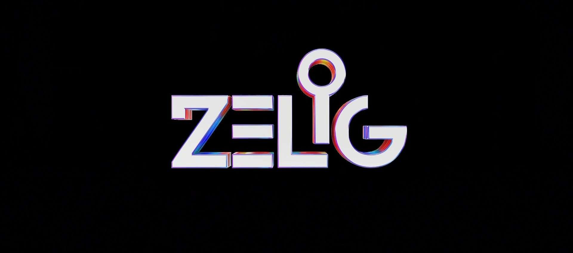 Come vedere Zelig 21 in streaming dall'estero Come vedere Zelig 21 in streaming dall'estero