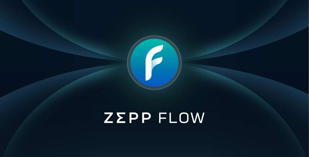 Amazfit rivoluziona i wearable con Zepp OS 3.5 e Zepp Flow