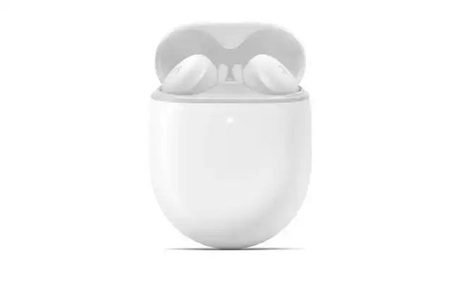 Google Pixel Buds A-Series in offerta: oggi sono tuoi ad un prezzo straordinario Google Pixel Buds A-Series in offerta: oggi sono tuoi ad un prezzo straordinario