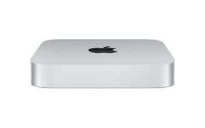 Mac mini (2023)