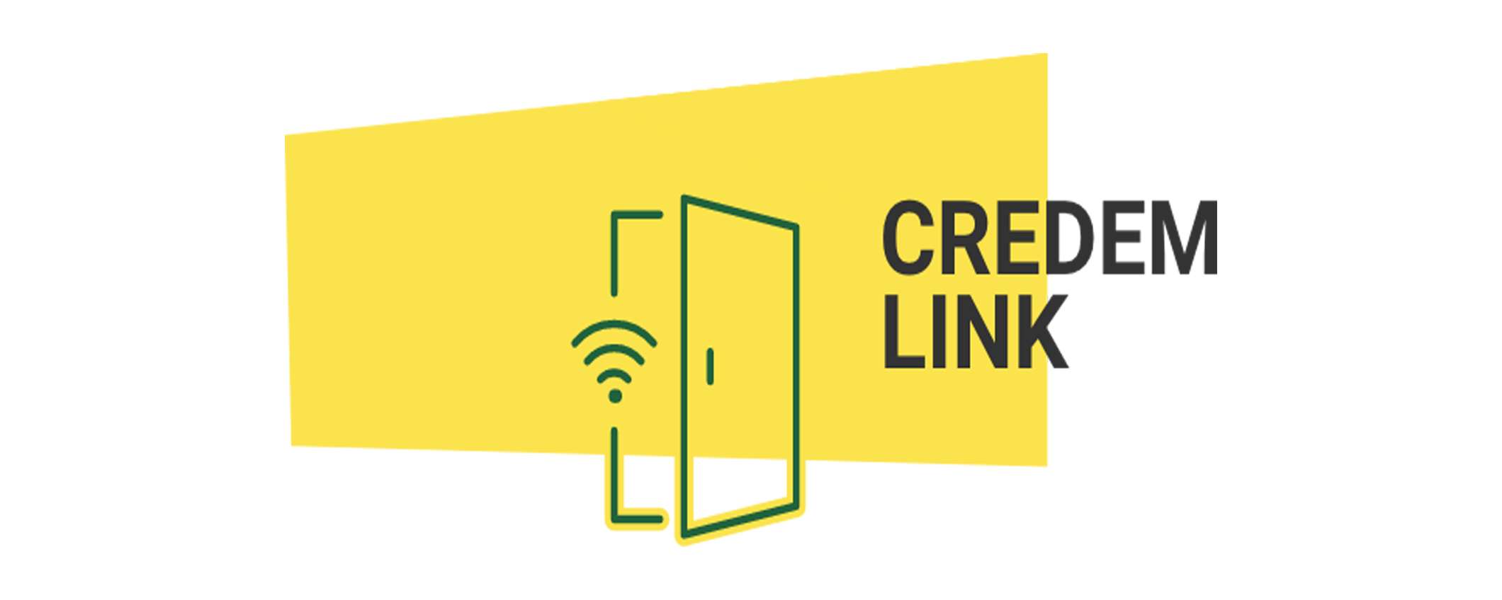 100 euro di Buoni Amazon: apri il conto Credem Link per averli 100 euro di Buoni Amazon: apri il conto Credem Link per averli