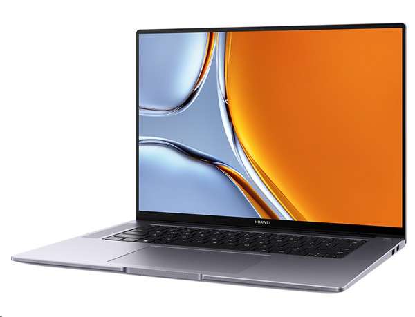 Huawei MateBook 16s 2023