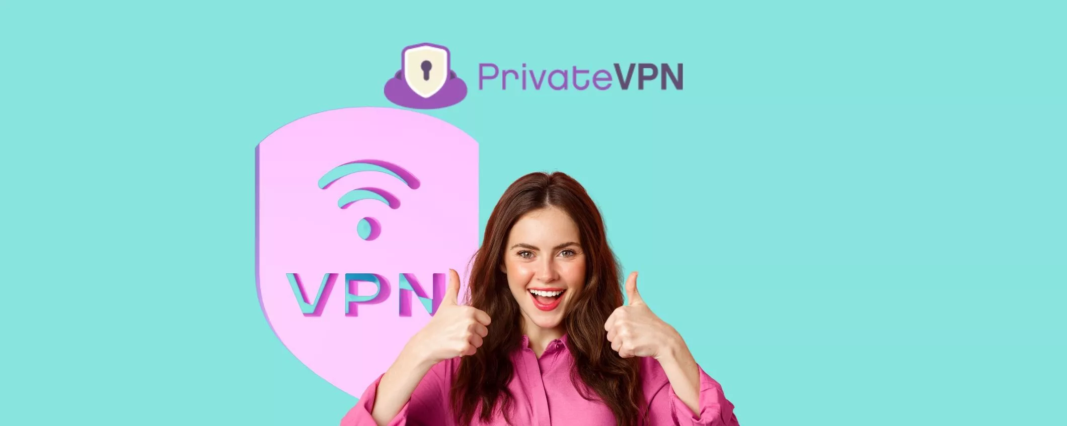 VPN a 2 euro al mese: PrivateVPN con lo sconto dell’85%