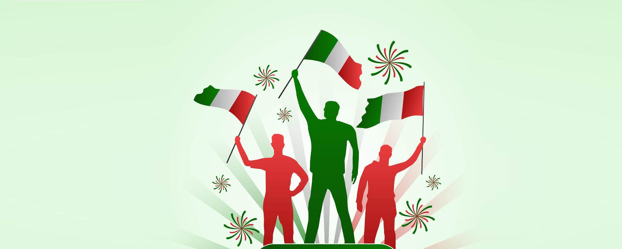 25 aprile: frasi e citazioni da condividere su WhatsApp 25 aprile: frasi e citazioni da condividere su WhatsApp