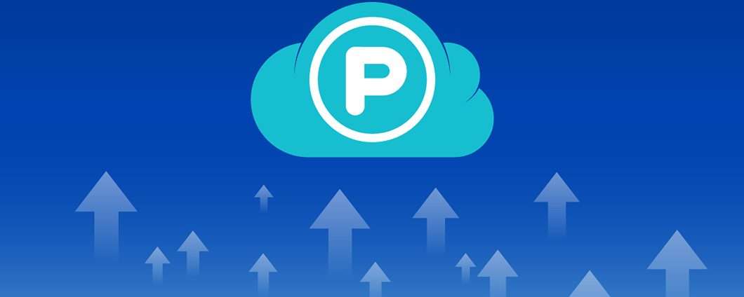2TB di spazio cloud a vita a soli 399€: l’offerta di pCloud 2TB di spazio cloud a vita a soli 399€: l’offerta di pCloud