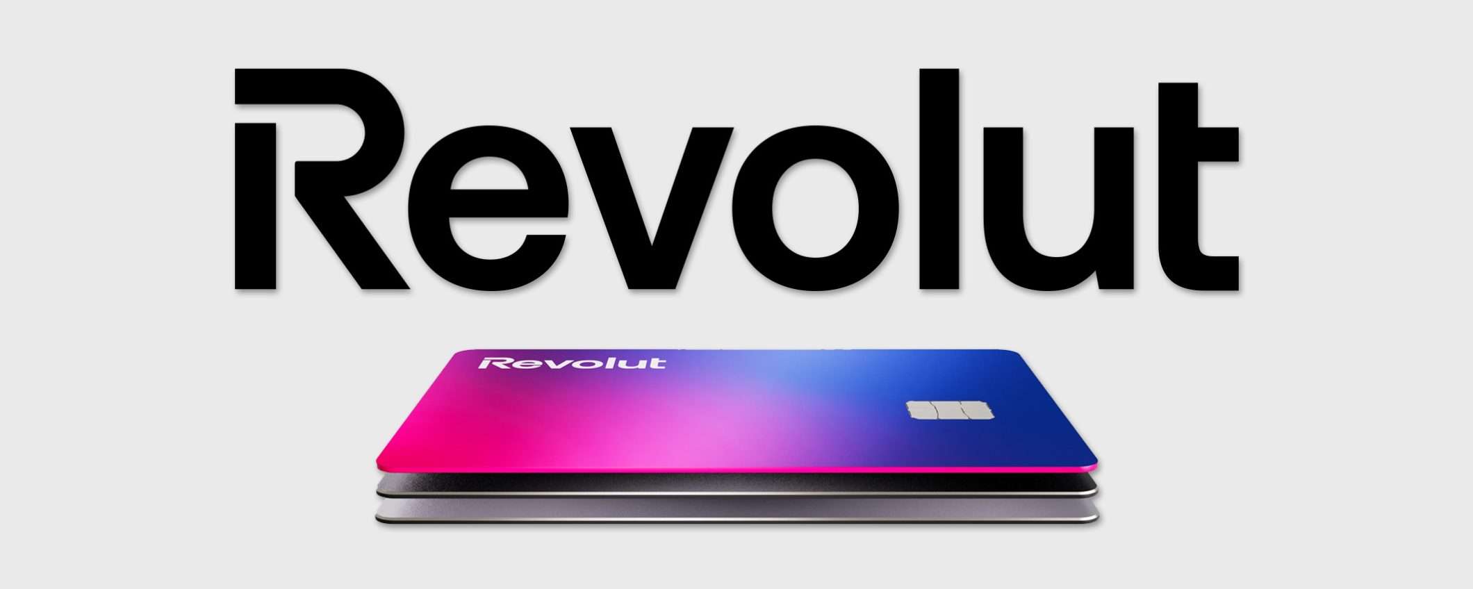 Esplora il mondo con Revolut: ricevi 3 mesi di Premium GRATIS