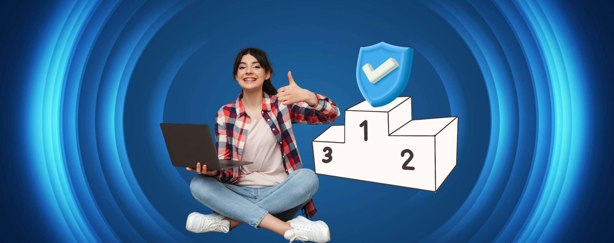 3 MIGLIORI OFFERTE Antivirus su Amazon 3 MIGLIORI OFFERTE Antivirus su Amazon