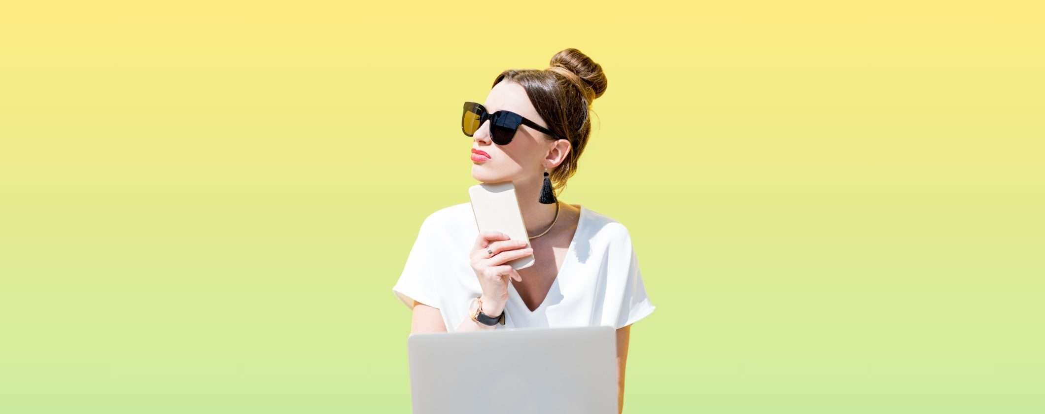 3 motivi per attivare subito una VPN in offerta speciale 3 motivi per attivare subito una VPN in offerta speciale